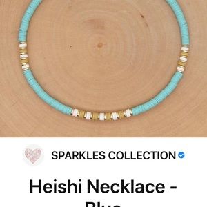 Meet your Posher, Leonor